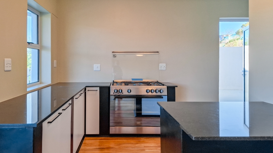 3 Bedroom Property for Sale in Green Pastures Western Cape